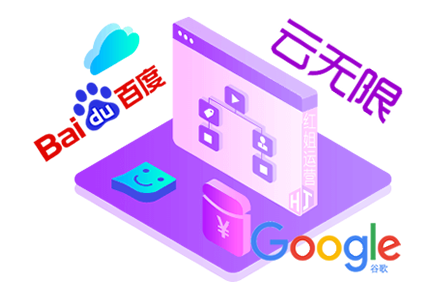 ̳Ӫʲôص㣿̳Ӫ6ص